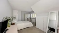 Property Slider Photo 11