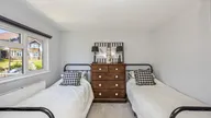 Property Slider Photo 12