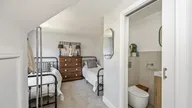 Property Slider Photo 13