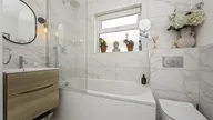 Property Slider Photo 15