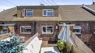 Property Slider Photo 17