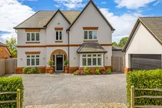Orchard Close, Henley-On-Thames, RG9 photo 2