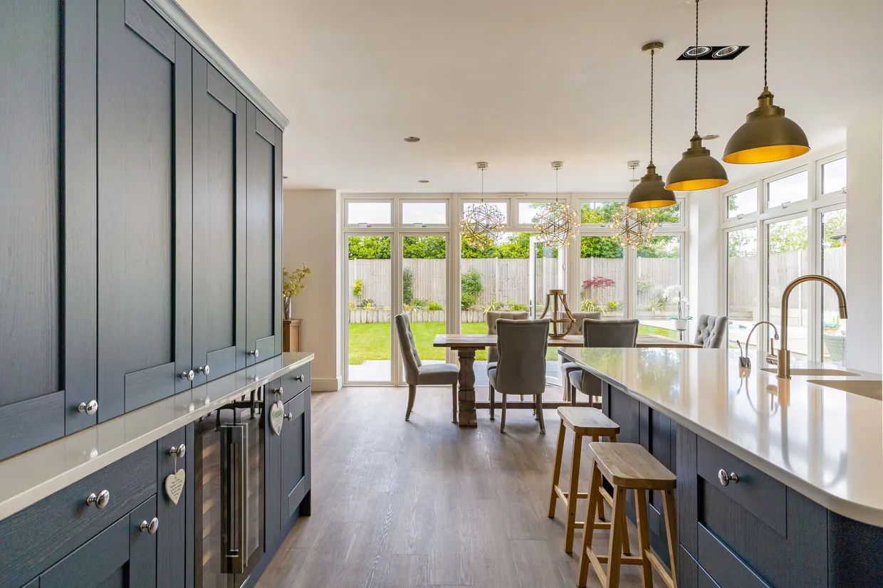 Orchard Close, Henley-On-Thames, RG9 photo 5
