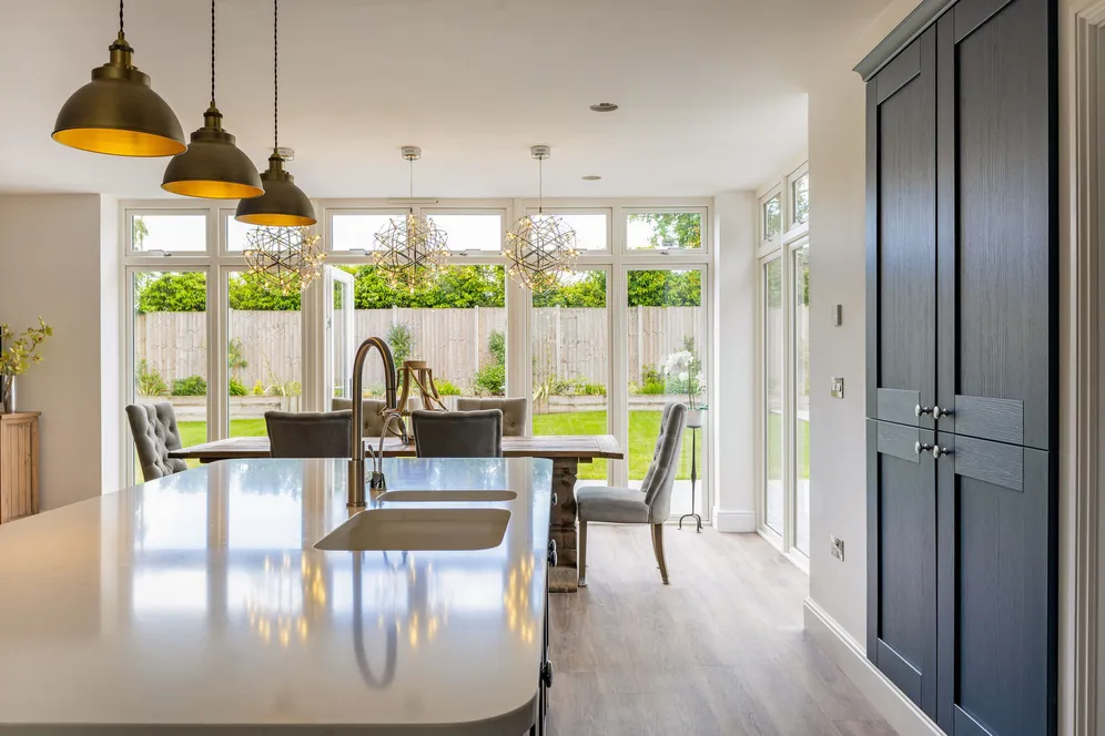 Orchard Close, Henley-On-Thames, RG9 photo 6