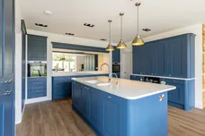 Orchard Close, Henley-On-Thames, RG9 photo 7