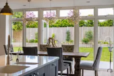 Orchard Close, Henley-On-Thames, RG9 photo 8