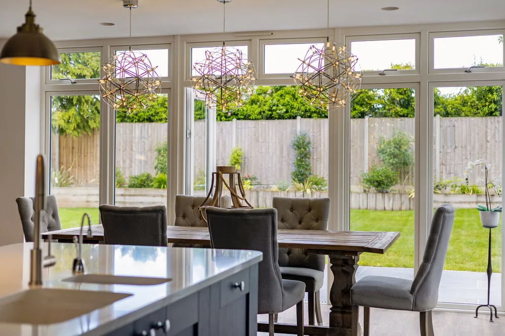 Orchard Close, Henley-On-Thames, RG9 photo 8