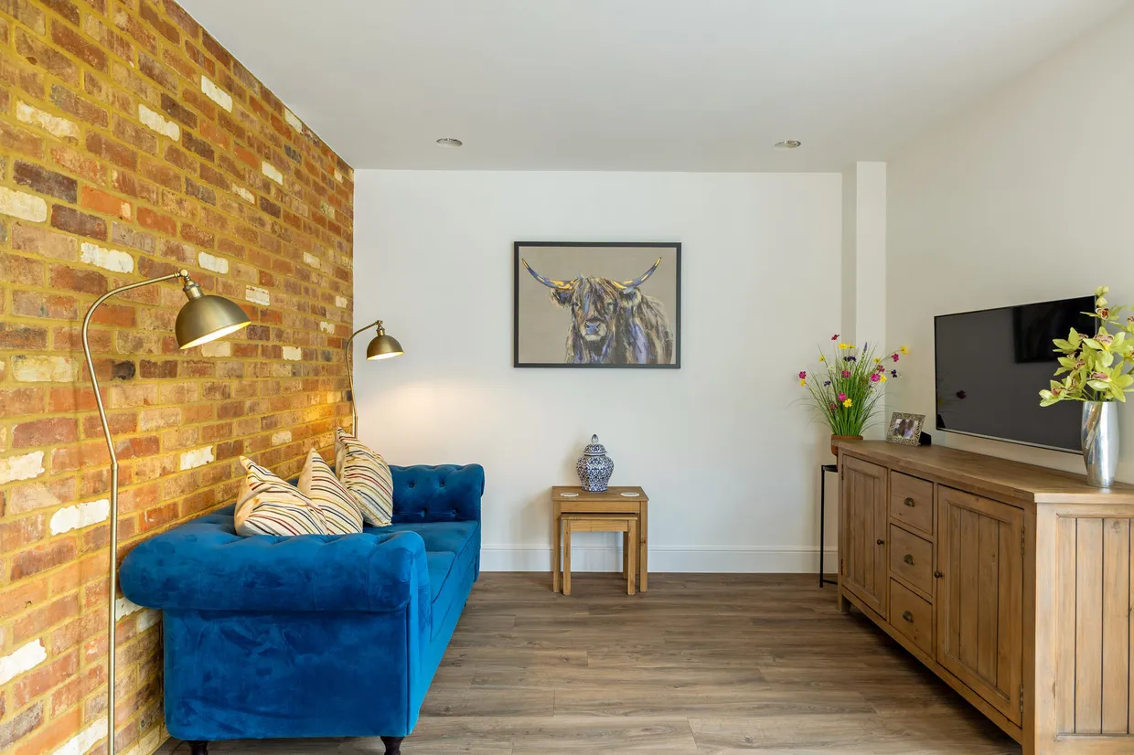 Orchard Close, Henley-On-Thames, RG9 photo 9