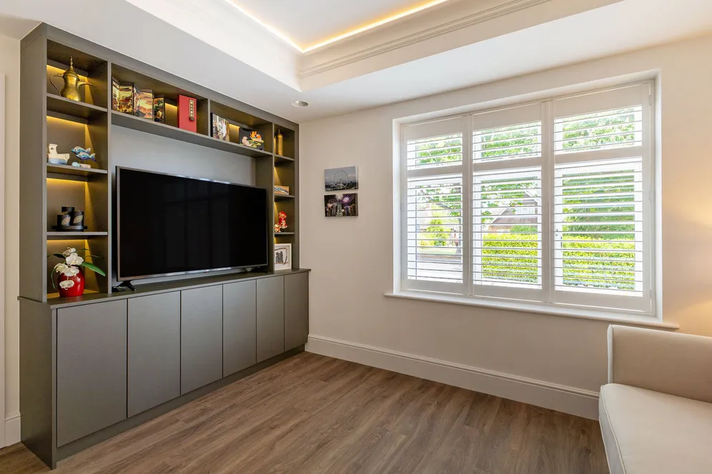 Orchard Close, Henley-On-Thames, RG9 photo 10