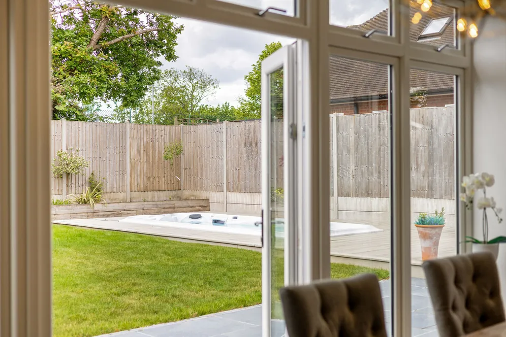 Orchard Close, Henley-On-Thames, RG9 photo 11