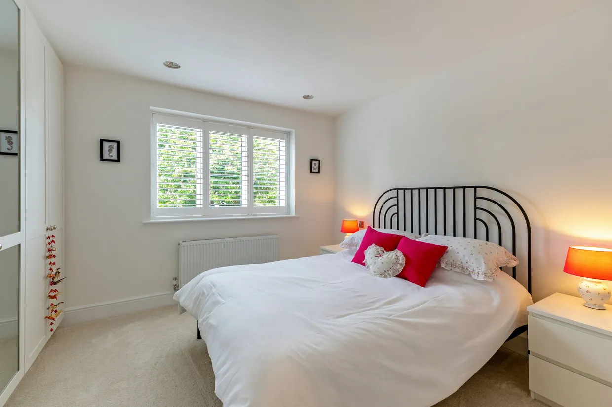 Orchard Close, Henley-On-Thames, RG9 photo 12