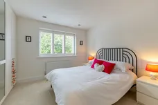 Orchard Close, Henley-On-Thames, RG9 photo 12