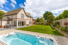 Orchard Close, Henley-On-Thames, RG9 photo 13