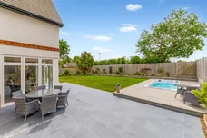 Orchard Close, Henley-On-Thames, RG9 photo 14