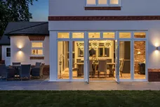 Orchard Close, Henley-On-Thames, RG9 photo 15