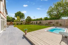 Orchard Close, Henley-On-Thames, RG9 photo 16