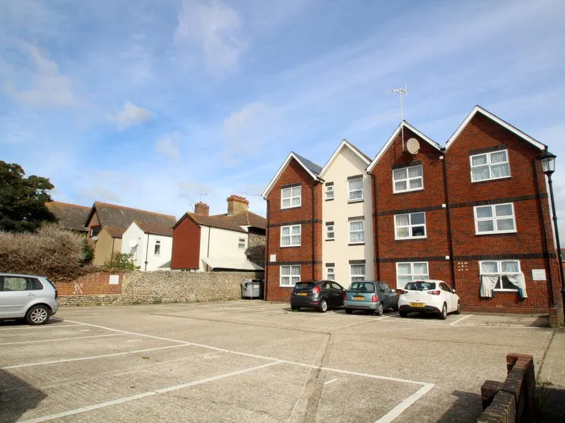 Property 2
