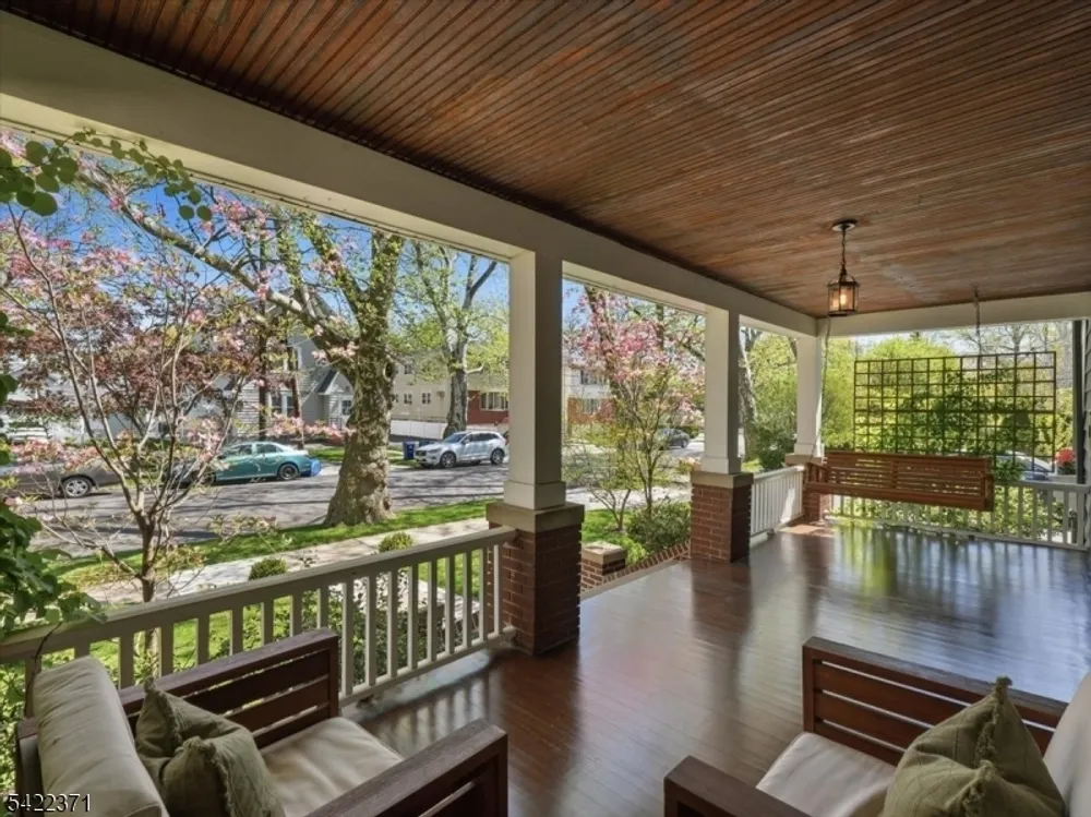 14 Evergreen Ave, Bloomfield, NJ 07003
