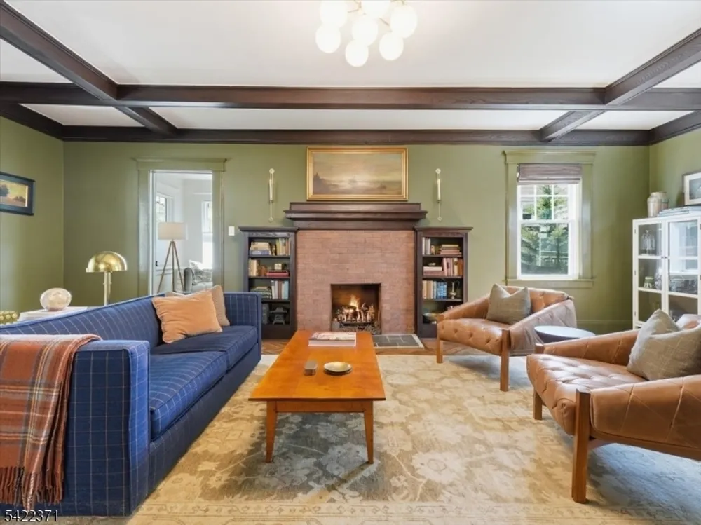 14 Evergreen Ave, Bloomfield, NJ 07003