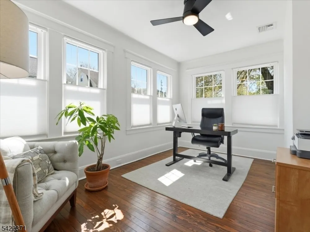 14 Evergreen Ave, Bloomfield, NJ 07003
