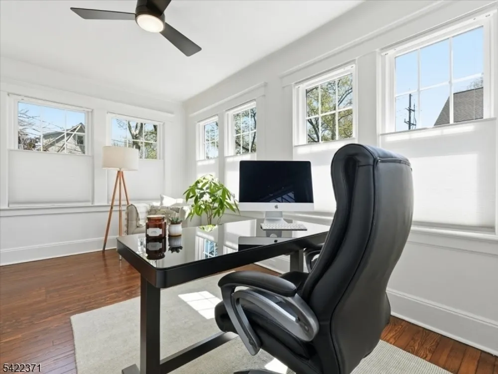 14 Evergreen Ave, Bloomfield, NJ 07003