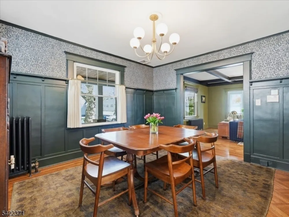 14 Evergreen Ave, Bloomfield, NJ 07003