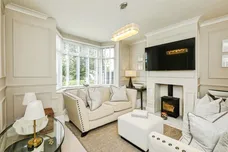 Doncaster Road, Bawtry, Doncaster