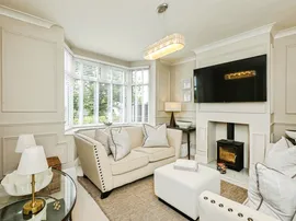 Doncaster Road, Bawtry, Doncaster thumb 3