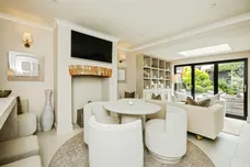 Doncaster Road, Bawtry, Doncaster