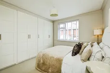 Doncaster Road, Bawtry, Doncaster