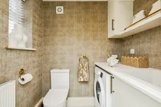 Doncaster Road, Bawtry, Doncaster