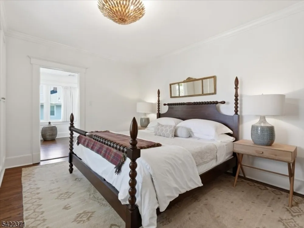 14 Evergreen Ave, Bloomfield, NJ 07003