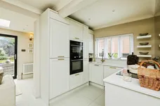 Doncaster Road, Bawtry, Doncaster