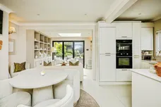 Doncaster Road, Bawtry, Doncaster