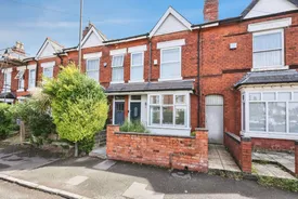 Property responsive