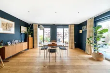 Montefiore Road, Hove, BN3 photo 2