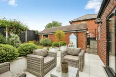 Doncaster Road, Bawtry, Doncaster