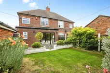Doncaster Road, Bawtry, Doncaster
