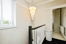 Doncaster Road, Bawtry, Doncaster