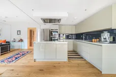 Montefiore Road, Hove, BN3 photo 3