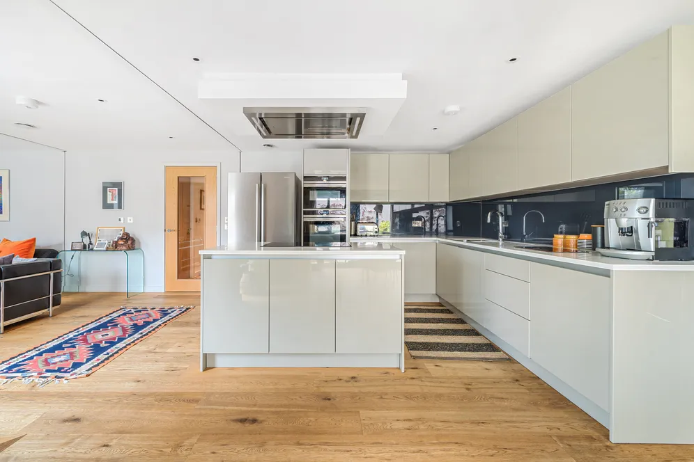 Montefiore Road, Hove, BN3 photo 3