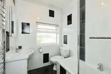 Doncaster Road, Bawtry, Doncaster