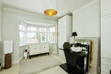 Doncaster Road, Bawtry, Doncaster