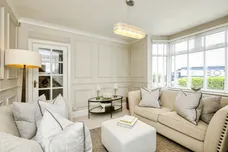 Doncaster Road, Bawtry, Doncaster