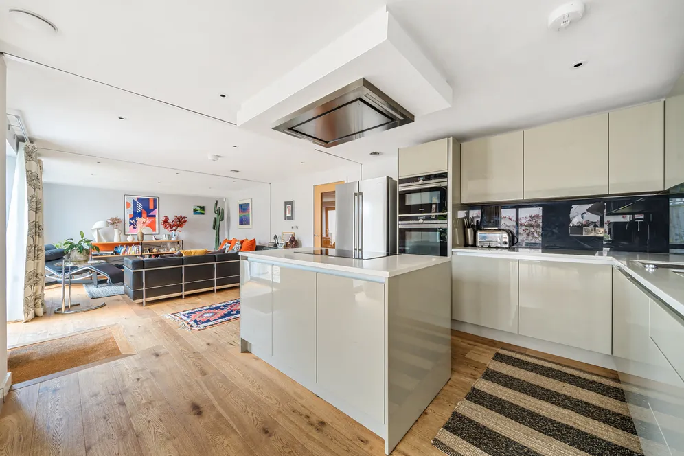 Montefiore Road, Hove, BN3 photo 4