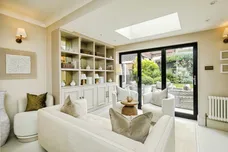 Doncaster Road, Bawtry, Doncaster