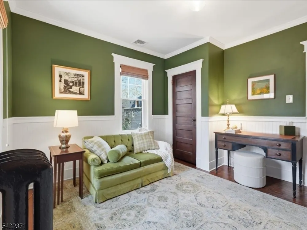 14 Evergreen Ave, Bloomfield, NJ 07003
