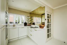 Doncaster Road, Bawtry, Doncaster