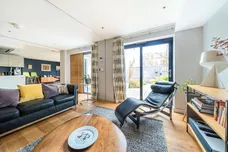 Montefiore Road, Hove, BN3 photo 5