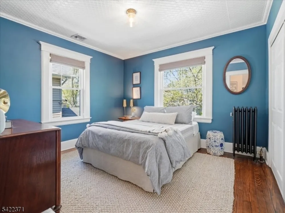 14 Evergreen Ave, Bloomfield, NJ 07003